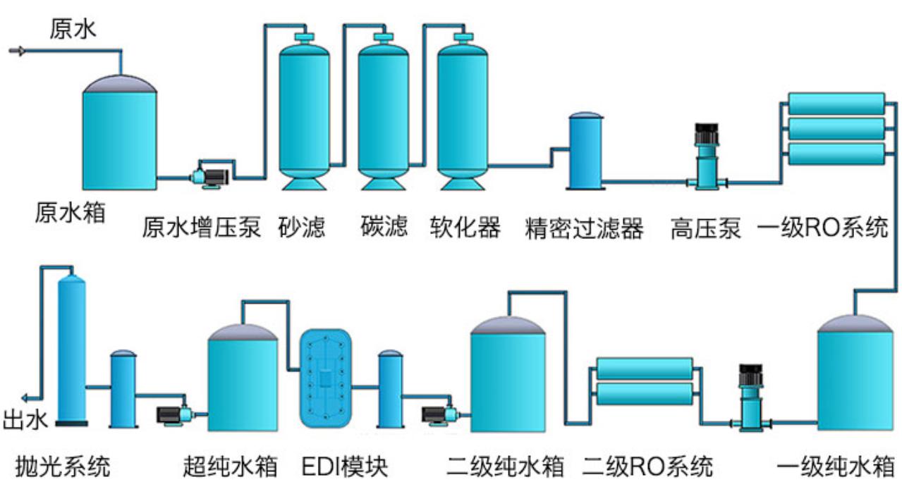 http://cnlwzl.cn/upload/202309201015707553.jpg
