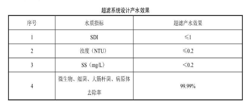 http://cnlwzl.cn/upload/202309201040747586.jpg