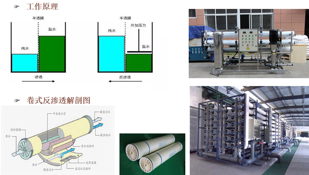 http://cnlwzl.cn/upload/202309230344054746.jpg