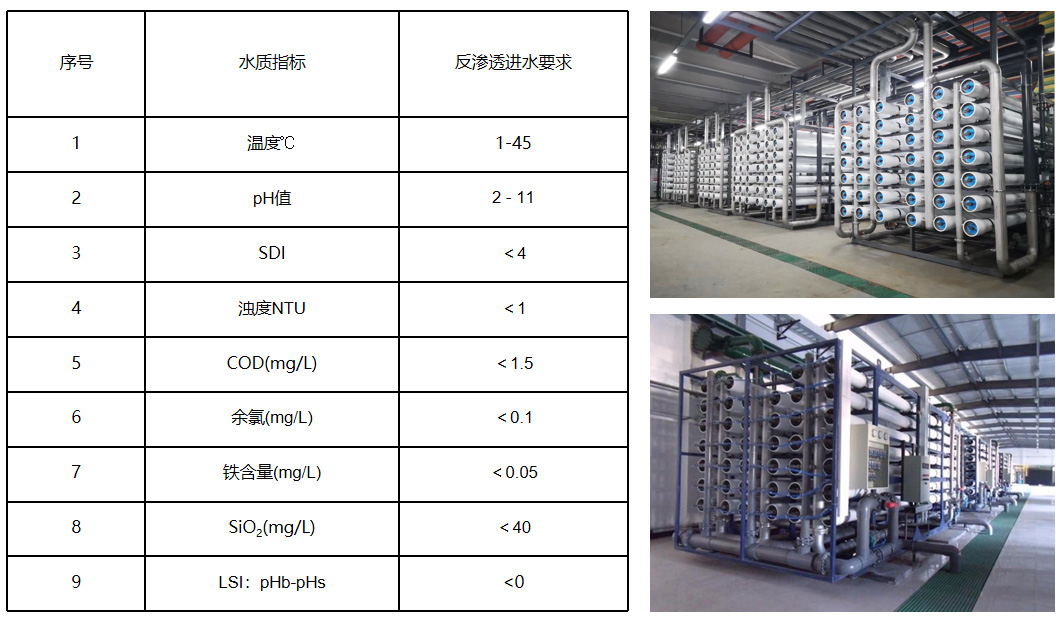 http://cnlwzl.cn/upload/202309231115881504.jpg