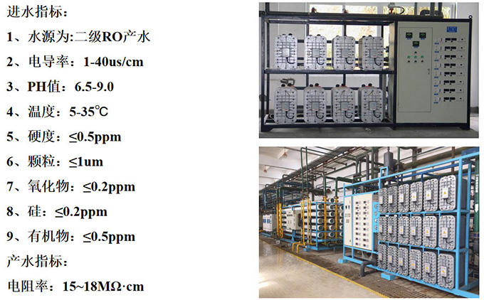 http://cnlwzl.cn/upload/202309231125591944.jpg