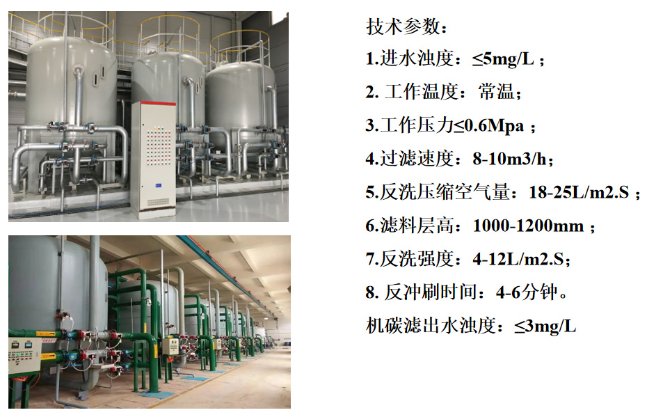 http://cnlwzl.cn/upload/202309231153798116.jpg