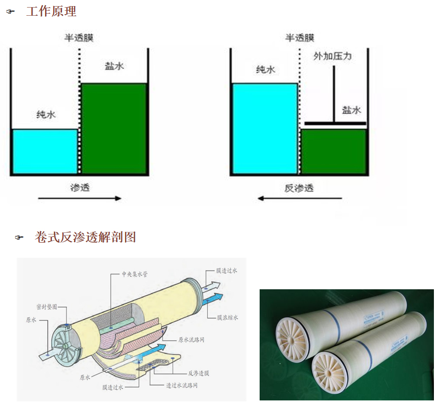 http://cnlwzl.cn/upload/202310080432928074.jpg