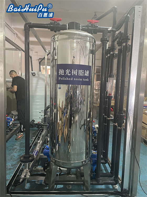 http://cnlwzl.cn/upload/202311030422192379.jpg