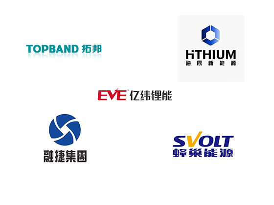 http://cnlwzl.cn/upload/202311291034593706.jpg