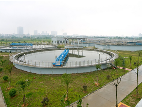 http://cnlwzl.cn/upload/202312040545087589.png