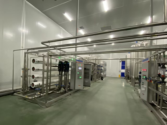 http://cnlwzl.cn/upload/202401181103367459.png