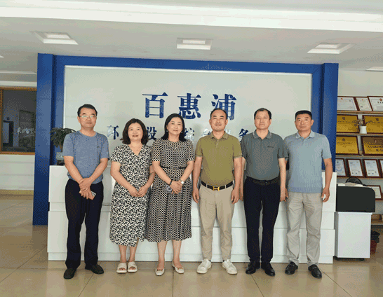 http://cnlwzl.cn/upload/202406210519456039.png