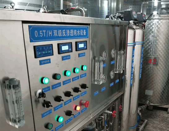 http://cnlwzl.cn/upload/202406260913055147.png