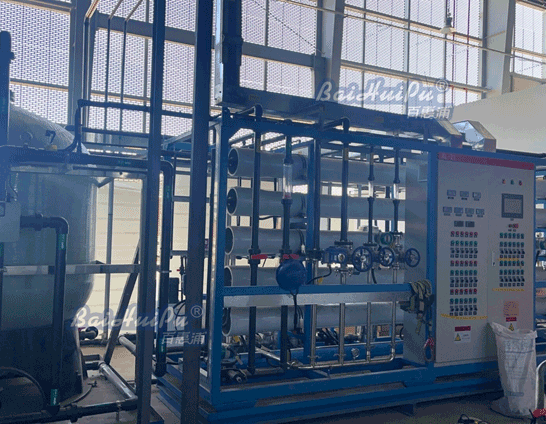 http://cnlwzl.cn/upload/202407011057564283.png