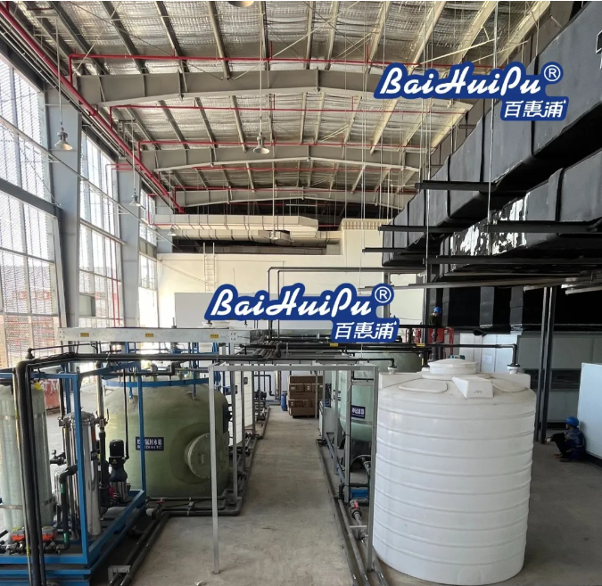 http://cnlwzl.cn/upload/202409140544124061.png