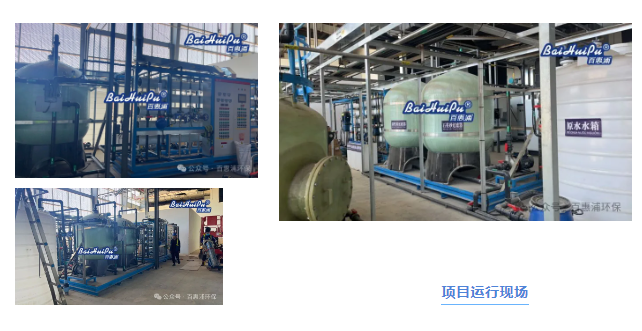 http://cnlwzl.cn/upload/202409140545709215.png