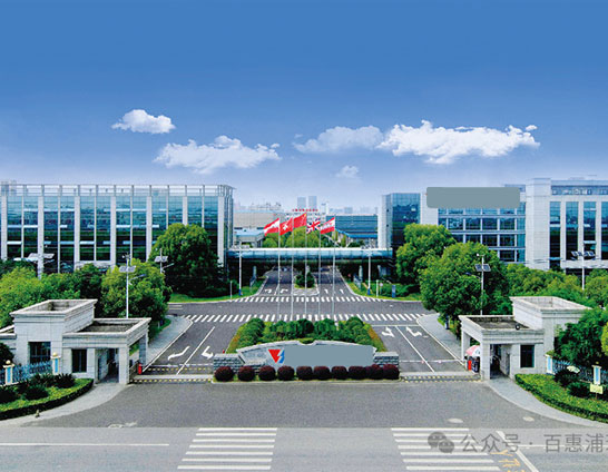 http://cnlwzl.cn/upload/202410150350538649.jpg