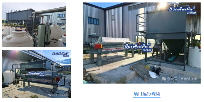 http://cnlwzl.cn/upload/202410150350752768.png