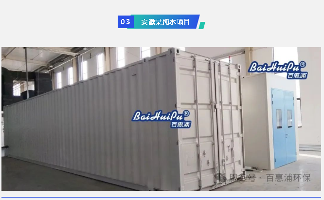 http://cnlwzl.cn/upload/202505080823831549.png