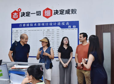 http://cnlwzl.cn/upload/202507140325314742.jpg