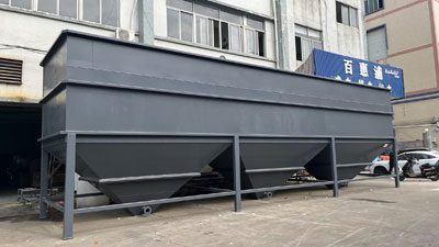http://cnlwzl.cn/upload/202512110214491623.jpg