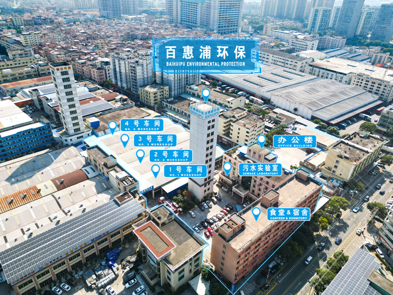 http://cnlwzl.cn/upload/202601160913765675.jpg