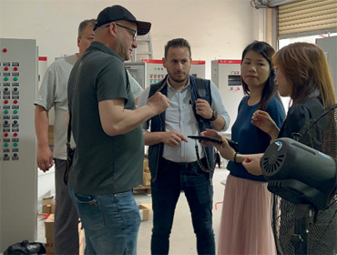 http://cnlwzl.cn/upload/202605291018288509.jpg