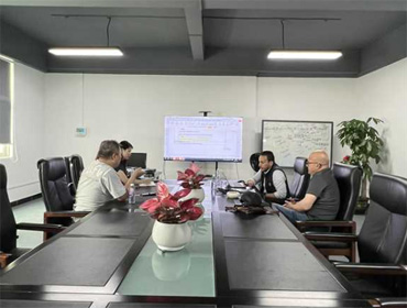 http://cnlwzl.cn/upload/202605291018609919.jpg