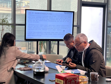 http://cnlwzl.cn/upload/202605291024333926.jpg