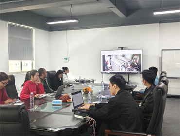 http://cnlwzl.cn/upload/202605291030768689.jpg