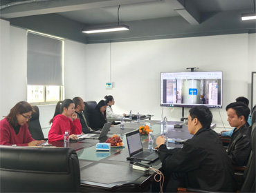 http://cnlwzl.cn/upload/202605291030947382.jpg